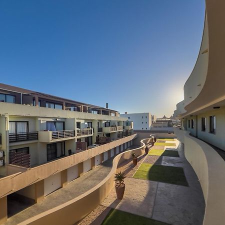 Moringa Gardens 2D Swakopmund Exterior foto