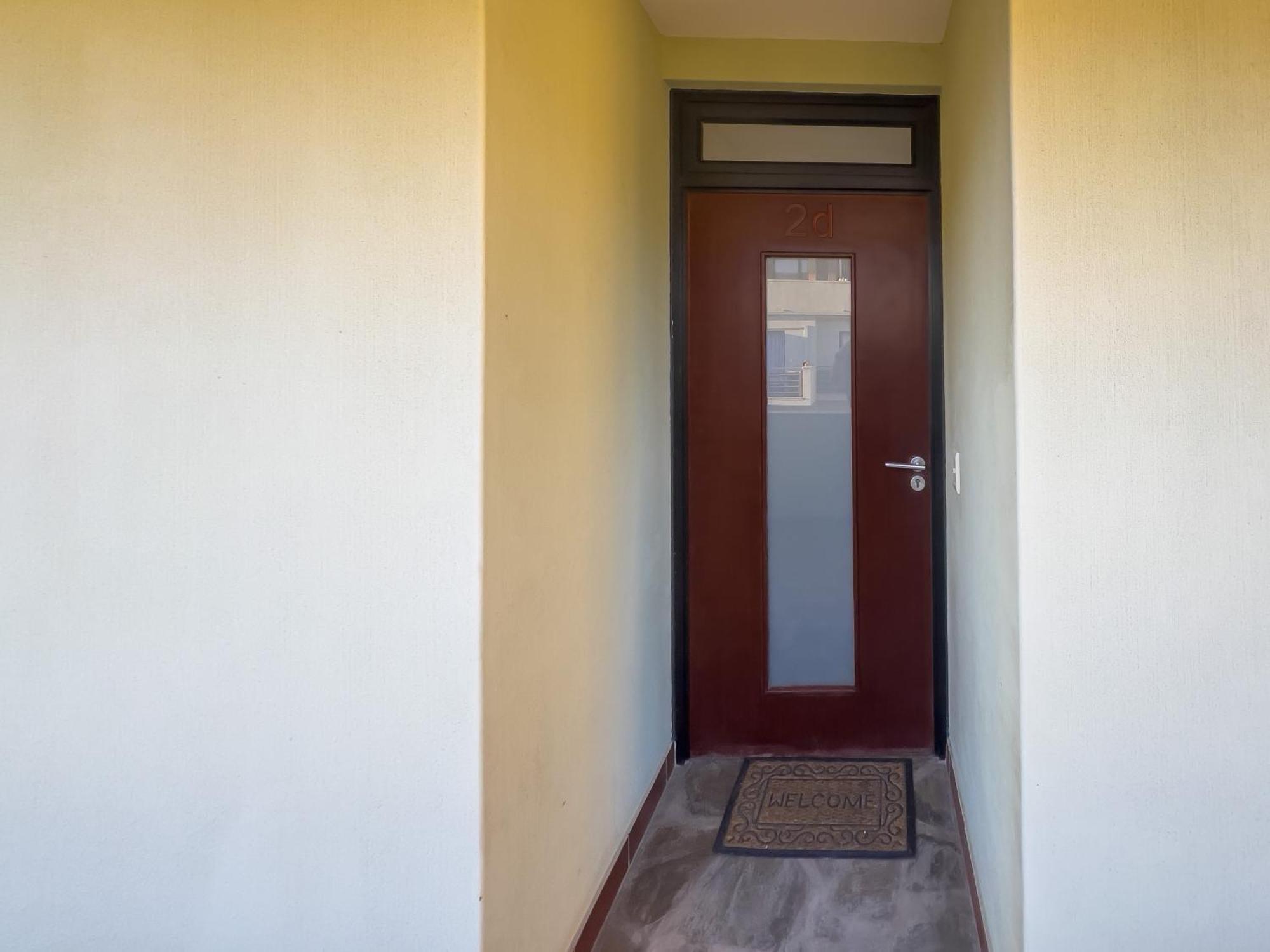 Moringa Gardens 2D Swakopmund Exterior foto